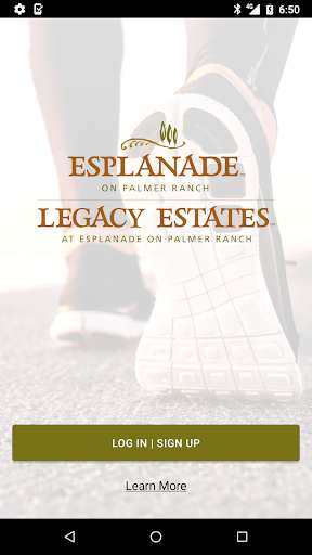 Run android online APK Esplanade on Palmer Ranch from MyAndroid or emulate Esplanade on Palmer Ranch using MyAndroid Run android online APK Esplanade on Palmer Ranch from MyAndroid or emulate Esplanade on Palmer Ranch using MyAndroid