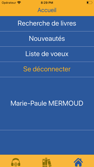 Emulate iPhone app ES Player using MyAndroid Emulate iPhone app ES Player using MyAndroid
