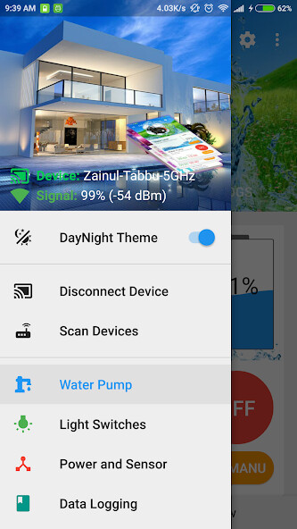 Run android online APK ESPLink from MyAndroid or emulate ESPLink using MyAndroid Run android online APK ESPLink from MyAndroid or emulate ESPLink using MyAndroid