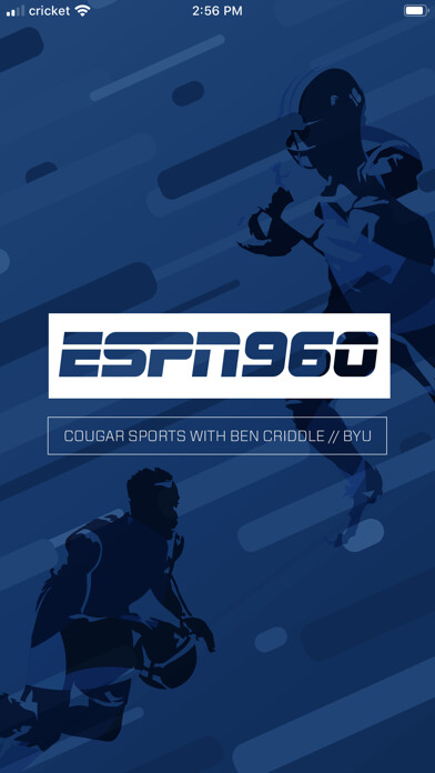 Emulate iPhone app ESPN 960 using MyAndroid Emulate iPhone app ESPN 960 using MyAndroid