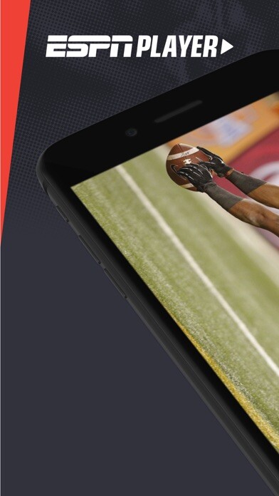 Emulate iPhone app ESPN Player using MyAndroid Emulate iPhone app ESPN Player using MyAndroid