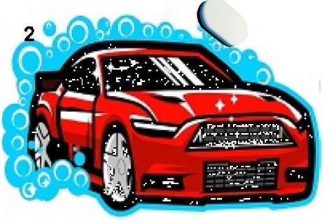 Run android online APK Esponja pulir coche from MyAndroid or emulate Esponja pulir coche using MyAndroid Run android online APK Esponja pulir coche from MyAndroid or emulate Esponja pulir coche using MyAndroid