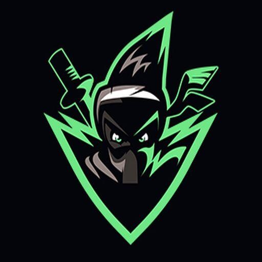 Run android online APK Esport Logo Design from MyAndroid or emulate Esport Logo Design using MyAndroid
