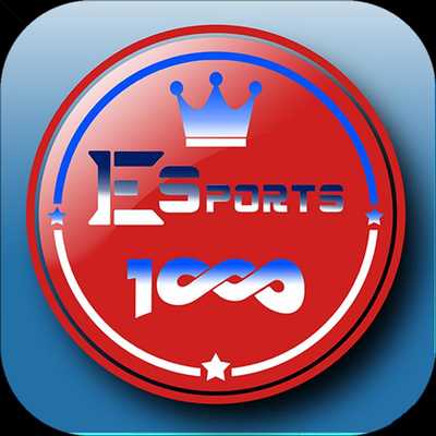 Emulate Android APK E Sports 1000