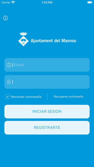 Run android online APK Esports El Masnou from MyAndroid or emulate Esports El Masnou using MyAndroid Run android online APK Esports El Masnou from MyAndroid or emulate Esports El Masnou using MyAndroid