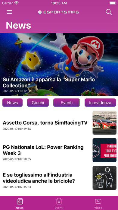 Run android online APK eSportsMag from MyAndroid or emulate eSportsMag using MyAndroid Run android online APK eSportsMag from MyAndroid or emulate eSportsMag using MyAndroid