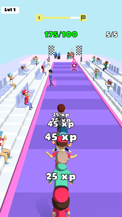 Emulate iPhone app Esports Manager Run using MyAndroid Emulate iPhone app Esports Manager Run using MyAndroid