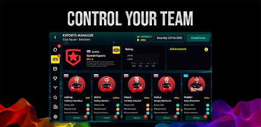 Run android online APK Esports Manager Simulator from MyAndroid or emulate Esports Manager Simulator using MyAndroid Run android online APK Esports Manager Simulator from MyAndroid or emulate Esports Manager Simulator using MyAndroid