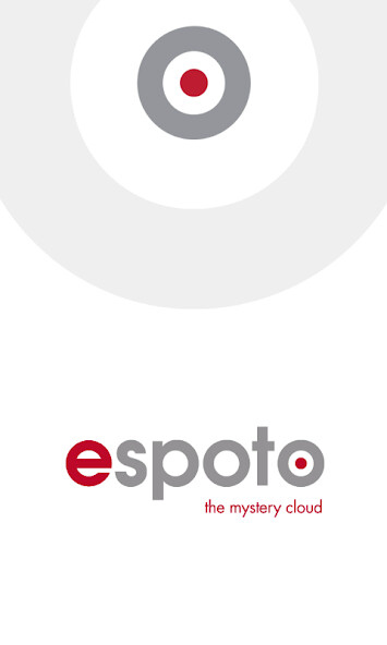 Run android online APK espoto from MyAndroid or emulate espoto using MyAndroid Run android online APK espoto from MyAndroid or emulate espoto using MyAndroid