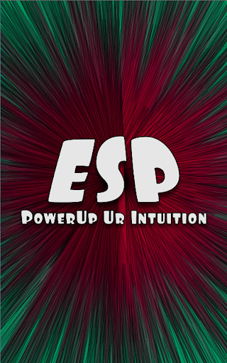 Emulate Android APK ESP - PowerUp Ur Intuition Emulate Android APK ESP - PowerUp Ur Intuition
