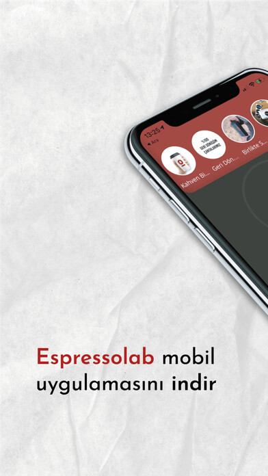 Run android online APK Espresso Lab from MyAndroid or emulate Espresso Lab using MyAndroid Run android online APK Espresso Lab from MyAndroid or emulate Espresso Lab using MyAndroid