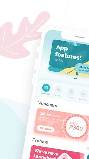 Run android online APK Espressooh Nails Spa from MyAndroid or emulate Espressooh Nails Spa using MyAndroid Run android online APK Espressooh Nails Spa from MyAndroid or emulate Espressooh Nails Spa using MyAndroid