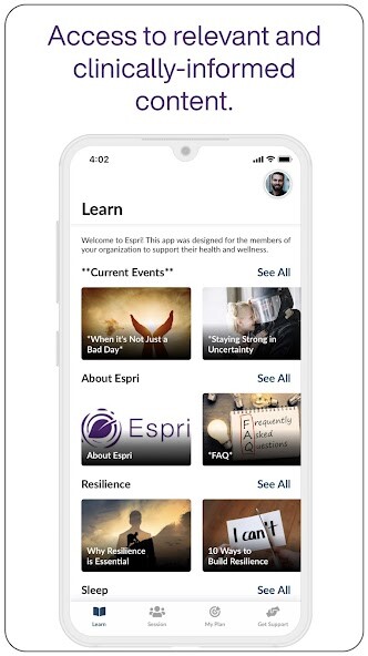 Run android online APK Espri from MyAndroid or emulate Espri using MyAndroid Run android online APK Espri from MyAndroid or emulate Espri using MyAndroid