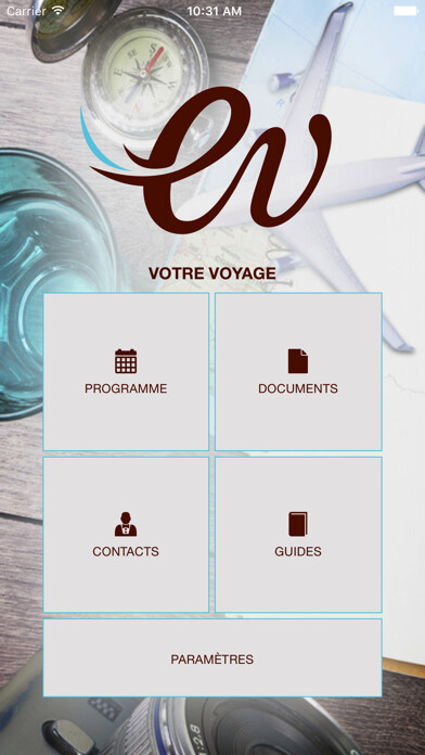 Run android online APK Esprit du Voyage from MyAndroid or emulate Esprit du Voyage using MyAndroid Run android online APK Esprit du Voyage from MyAndroid or emulate Esprit du Voyage using MyAndroid