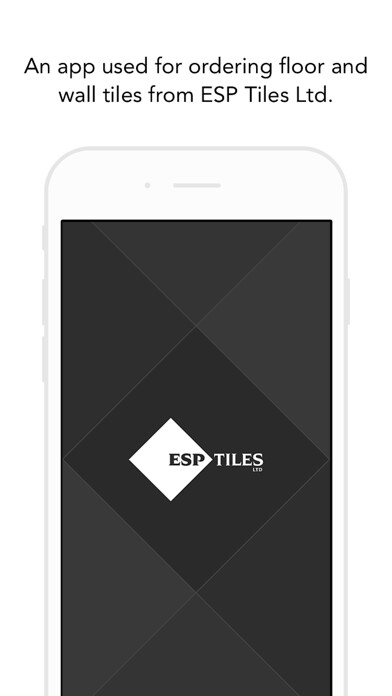 Emulate iPhone app ESP Tiles using MyAndroid Emulate iPhone app ESP Tiles using MyAndroid