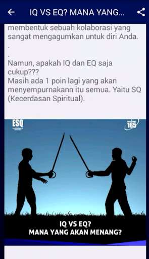 Run android online APK ESQ QUANTUM EXCELLENCE from MyAndroid or emulate ESQ QUANTUM EXCELLENCE using MyAndroid