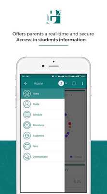 Emulate Android APK eSquareglobal App Emulate Android APK eSquareglobal App