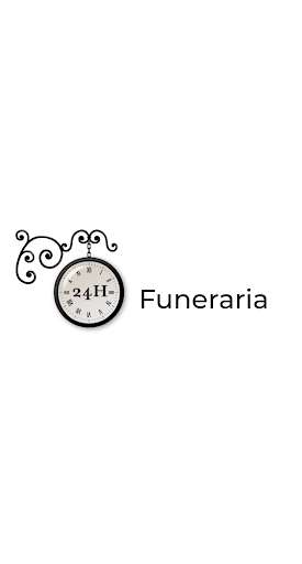 Run android online APK Esquelas24 from MyAndroid or emulate Esquelas24 using MyAndroid