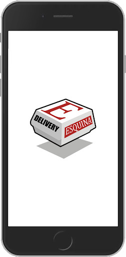 Run android online APK Esquina Bali Delivery from MyAndroid or emulate Esquina Bali Delivery using MyAndroid Run android online APK Esquina Bali Delivery from MyAndroid or emulate Esquina Bali Delivery using MyAndroid