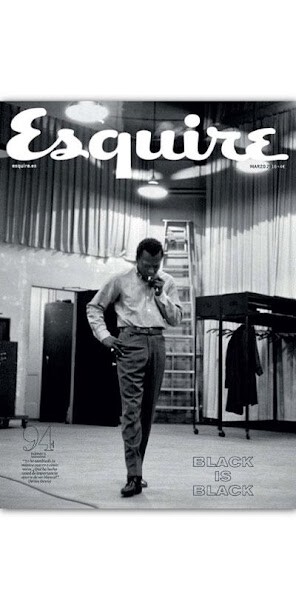 Run android online APK Esquire España from MyAndroid or emulate Esquire España using MyAndroid Run android online APK Esquire España from MyAndroid or emulate Esquire España using MyAndroid