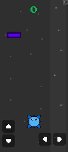 Run android online APK Esquivator from MyAndroid or emulate Esquivator using MyAndroid