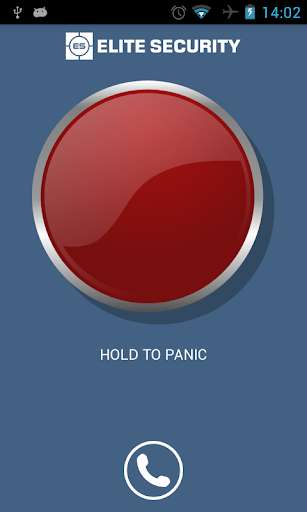 Run android online APK ES Rapid Response from MyAndroid or emulate ES Rapid Response using MyAndroid