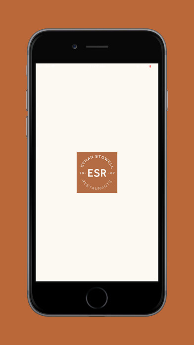 Emulate iPhone app ESR Rewards Club using MyAndroid Emulate iPhone app ESR Rewards Club using MyAndroid