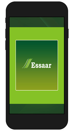Emulate Android APK ESSAAR Emulate Android APK ESSAAR