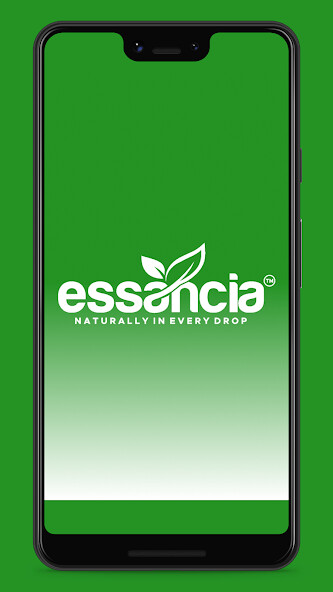 Run android online APK Essancia - Naturally In Every Drop from MyAndroid or emulate Essancia - Naturally In Every Drop using MyAndroid Run android online APK Essancia - Naturally In Every Drop from MyAndroid or emulate Essancia - Naturally In Every Drop using MyAndroid
