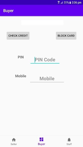Run android online APK Essar Card from MyAndroid or emulate Essar Card using MyAndroid Run android online APK Essar Card from MyAndroid or emulate Essar Card using MyAndroid