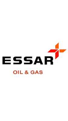 Emulate Android APK Essar Oil Dealers Emulate Android APK Essar Oil Dealers