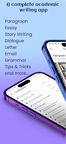 Run android online APK Essay Expert from MyAndroid or emulate Essay Expert using MyAndroid Run android online APK Essay Expert from MyAndroid or emulate Essay Expert using MyAndroid