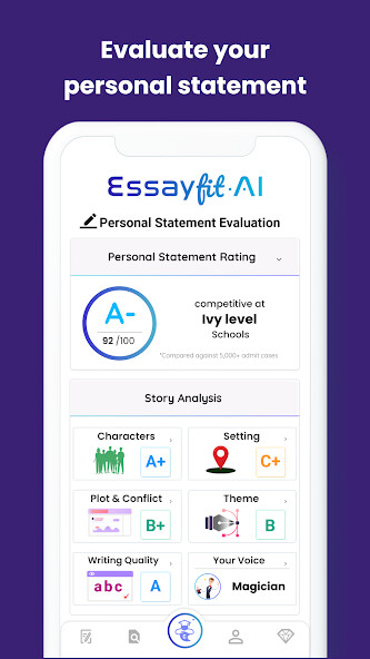 Run android online APK Essayfit from MyAndroid or emulate Essayfit using MyAndroid Run android online APK Essayfit from MyAndroid or emulate Essayfit using MyAndroid