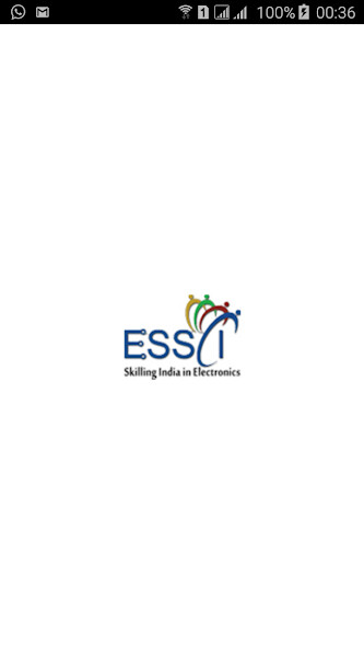 Run android online APK ESSCI Assessor from MyAndroid or emulate ESSCI Assessor using MyAndroid Run android online APK ESSCI Assessor from MyAndroid or emulate ESSCI Assessor using MyAndroid
