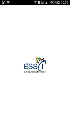 Run android online APK ESSCI Centre Audit from MyAndroid or emulate ESSCI Centre Audit using MyAndroid Run android online APK ESSCI Centre Audit from MyAndroid or emulate ESSCI Centre Audit using MyAndroid