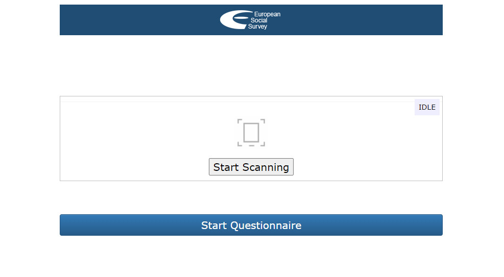 Run android online APK ESS Dev from MyAndroid or emulate ESS Dev using MyAndroid Run android online APK ESS Dev from MyAndroid or emulate ESS Dev using MyAndroid