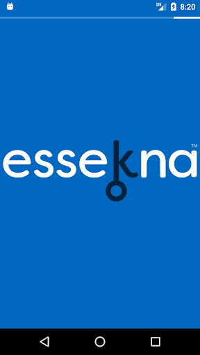 Run android online APK ESSEKNA from MyAndroid or emulate ESSEKNA using MyAndroid
