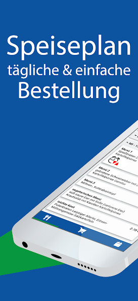 Run android online APK Essenbestellung Wiesenbad from MyAndroid or emulate Essenbestellung Wiesenbad using MyAndroid Run android online APK Essenbestellung Wiesenbad from MyAndroid or emulate Essenbestellung Wiesenbad using MyAndroid