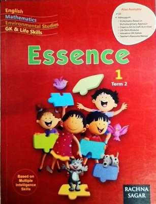 Emulate Android APK Essence Class 1 Term 2 Emulate Android APK Essence Class 1 Term 2