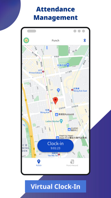 Run android online APK Essence HR - Clock In from MyAndroid or emulate Essence HR - Clock In using MyAndroid Run android online APK Essence HR - Clock In from MyAndroid or emulate Essence HR - Clock In using MyAndroid