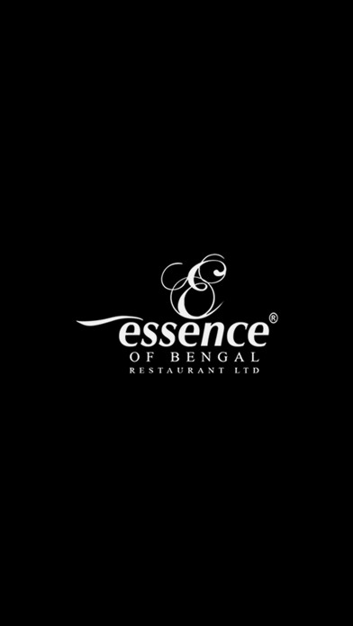 Emulate iPhone app EssenceOfBengal using MyAndroid Emulate iPhone app EssenceOfBengal using MyAndroid