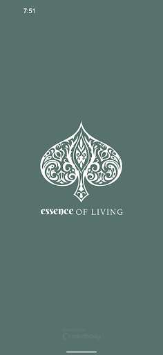 Emulate Android APK Essence of Living Emulate Android APK Essence of Living