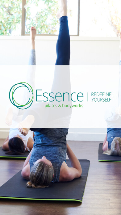 Run android online APK Essence Pilates and Bodyworks from MyAndroid or emulate Essence Pilates and Bodyworks using MyAndroid
