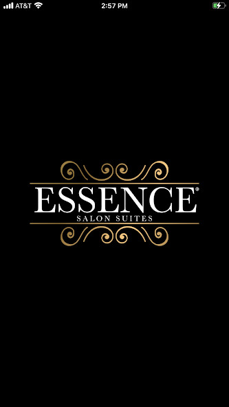 Run android online APK Essence Salon Suites from MyAndroid or emulate Essence Salon Suites using MyAndroid