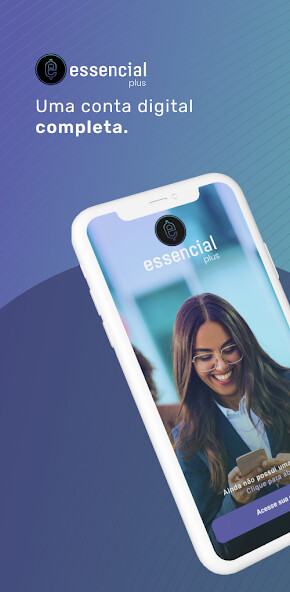 Run android online APK Essencial Plus from MyAndroid or emulate Essencial Plus using MyAndroid Run android online APK Essencial Plus from MyAndroid or emulate Essencial Plus using MyAndroid