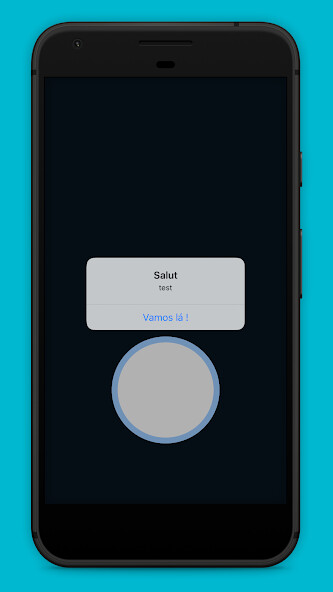 Run android online APK Essenne from MyAndroid or emulate Essenne using MyAndroid