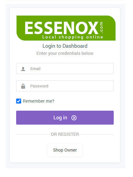 Run android online APK Essenox Delivery from MyAndroid or emulate Essenox Delivery using MyAndroid Run android online APK Essenox Delivery from MyAndroid or emulate Essenox Delivery using MyAndroid
