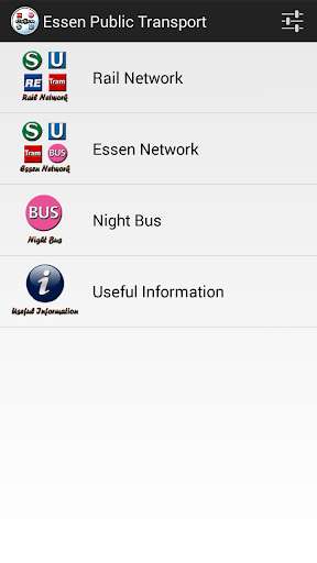 Run android online APK Essen Public Transport from MyAndroid or emulate Essen Public Transport using MyAndroid Run android online APK Essen Public Transport from MyAndroid or emulate Essen Public Transport using MyAndroid
