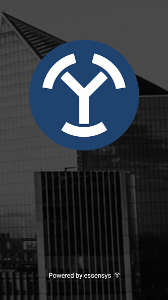 Run android online APK essensys platform app from MyAndroid or emulate essensys platform app using MyAndroid Run android online APK essensys platform app from MyAndroid or emulate essensys platform app using MyAndroid