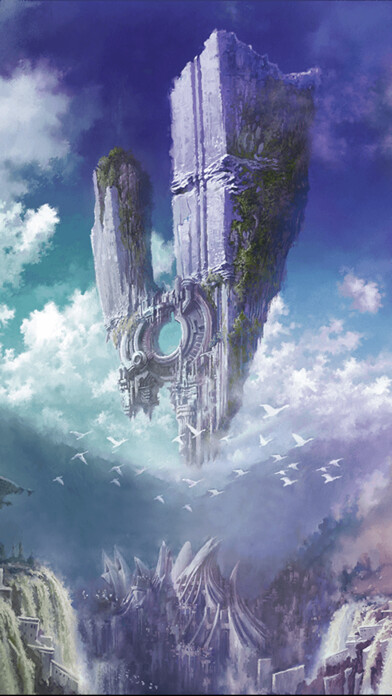 Emulate iPhone app Essential Art of Aion: The Tower of Eternity using MyAndroid Emulate iPhone app Essential Art of Aion: The Tower of Eternity using MyAndroid